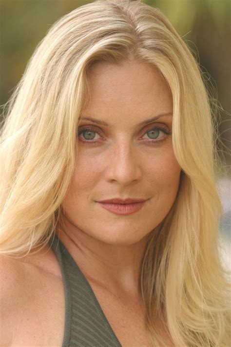 Emily Procter